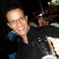 Le foto di Elson Gome