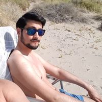 Fotos de Juan Martin Garcium