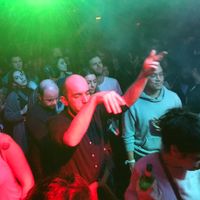 Fatih Mehmet Şekerci's Photo