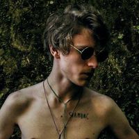 Fotos von Alessandro Gromik