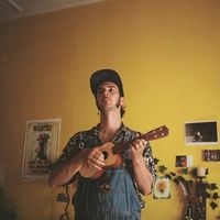 Thomas Neerim的照片