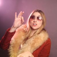 Fotos de Sarah Stoecker