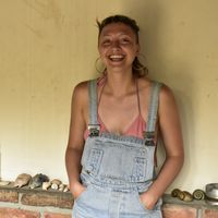 Photos de Juana Heck