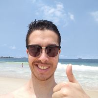 Walid Arkh Ouch的照片