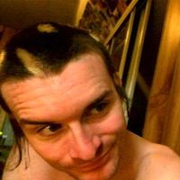 Fotos von Billy McCall