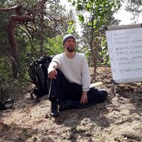 Jarko Taivasmaa的照片