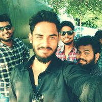 Фотографии пользователя Veer Kumar