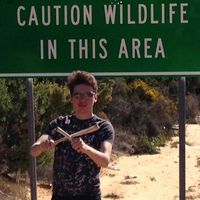 Adam Wdowiak的照片