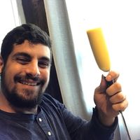 Фотографии пользователя Alper Sevim