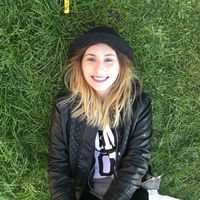 Teresa Ascenção的照片