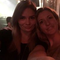 Wilke van de Ven的照片