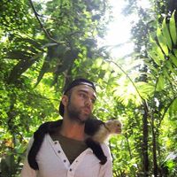 Fotos von Kuthan Guvenc