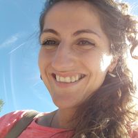 Rachou Pitchou的照片