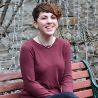 Photos de Mackenzie  Patrick