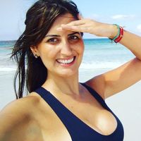 Fotos de Fernanda Bueno Ferreira