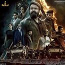 Photo de l'événement Movies & Masala - Empuraan : L2