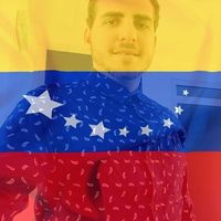 Omar Abdilkalek的照片