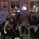 BiWeekly Meetup and my Bday @OMB's picture