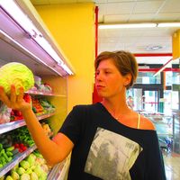 Fotos de Hani Shreir