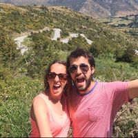 Andrea Souto的照片