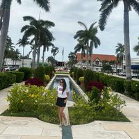 Daniela Gaitan的照片