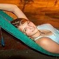 Stephanie Hoffstaedter's Photo