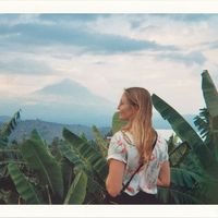 Le foto di Johanna H