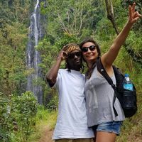 Photos de HUMPHREY HUMPHREY