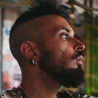 Raffaele a.'s Photo