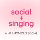 social + singing's picture