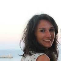 Sara Bolcato的照片