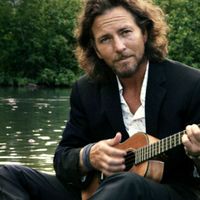 Anna Morrison的照片