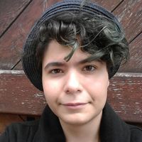 Photos de nil yılmaz