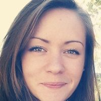 Photos de Constance Bourné