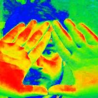 Rishav Karki的照片