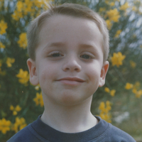 Gerard López Roig's Photo