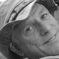 Jean-Marc Pineau的照片