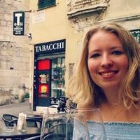 Fotos de Louise Audoin