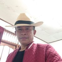 Rusli Siregar's Photo