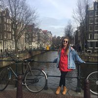 Betül Şimşek的照片