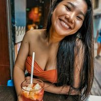 Sukontason Chaijanta的照片