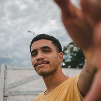 Mirley Allef的照片