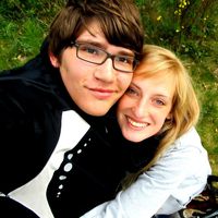 Le foto di Sarah Mago