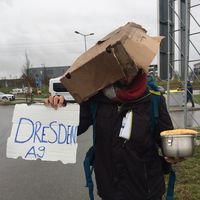 Emre Gözübüyük's Photo