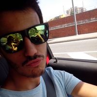 Фотографии пользователя Pietro Macario