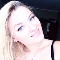 Фотографии пользователя Valeriya Anokhina