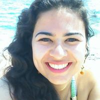 Priscila Andrade Porto的照片