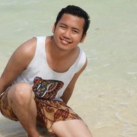 Fotos von Gusti CsBrow