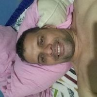 gustavo Wandre的照片