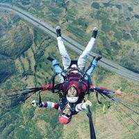 Fotos von Manuel Fernande